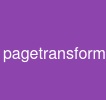 pagetransformer