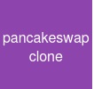 pancakeswap clone