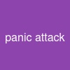 panic attack