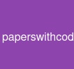 paperswithcode