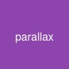 parallax