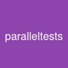 parallel_tests