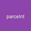 parceInt