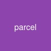 parcel