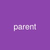 parent