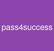 pass4success