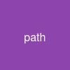 path