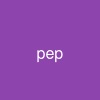 pep