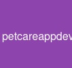 petcareappdevelopment
