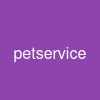 petservice