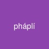 pháp-lí