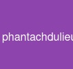 phantachdulieuaiagent