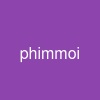 phimmoi