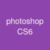 photoshop CS6