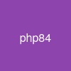 php8.4