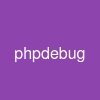 phpdebug