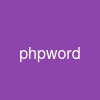 phpword