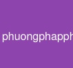 phuongphapphantachdulieu