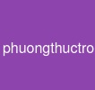 phuongthuctrongjava