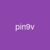 pin9v