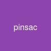 pinsac