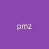 pmz