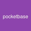 pocketbase