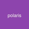 polaris