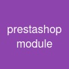 prestashop module