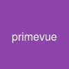 primevue