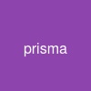 prisma