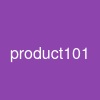 product101