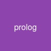 prolog