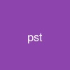 pst