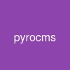 pyrocms