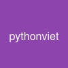 pythonviet