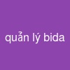 quản lý bida