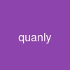 quan-ly