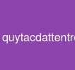 quytacdattentrongjava