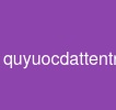 quyuocdattentrongjava