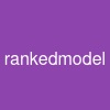 ranked-model