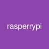 rasperrypi