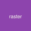 raster