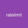 rate-limit