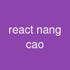 react nang cao