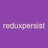 redux-persist