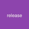 release