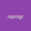 repmgr