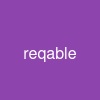 reqable