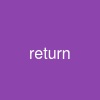 return